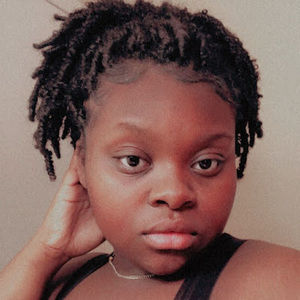 Meet your Posher, Jarriell